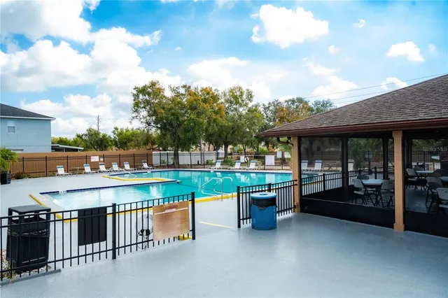 $410,000 | 716 Burlwood Street, Brandon, FL 33511