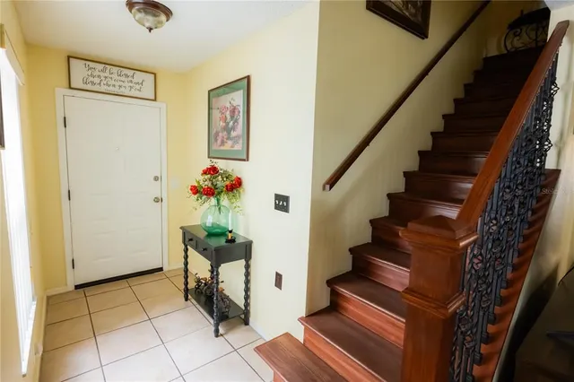 $410,000 | 716 Burlwood Street, Brandon, FL 33511