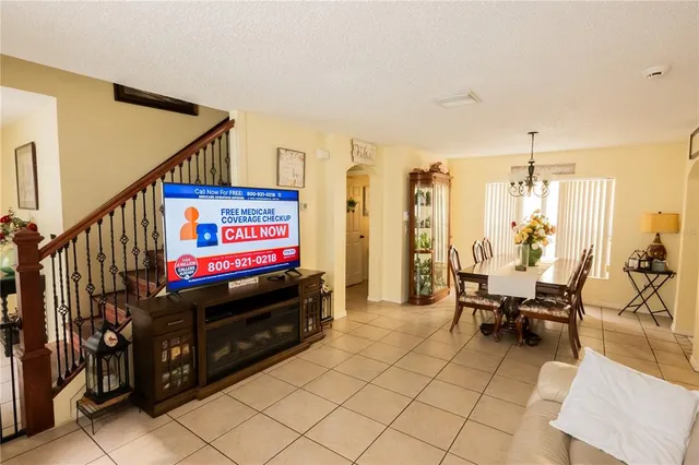 $410,000 | 716 Burlwood Street, Brandon, FL 33511