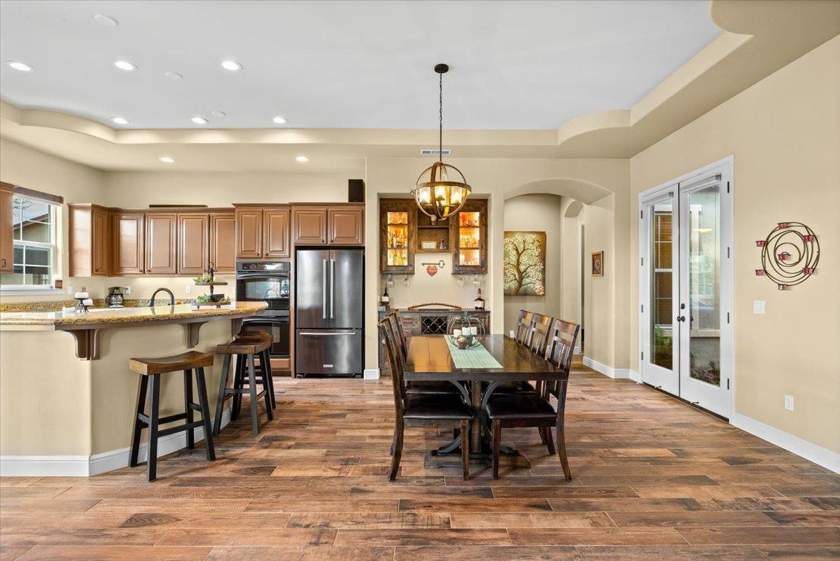 112 Glen View Court Copperopolis, CA 95228 - Photo 16 of 95