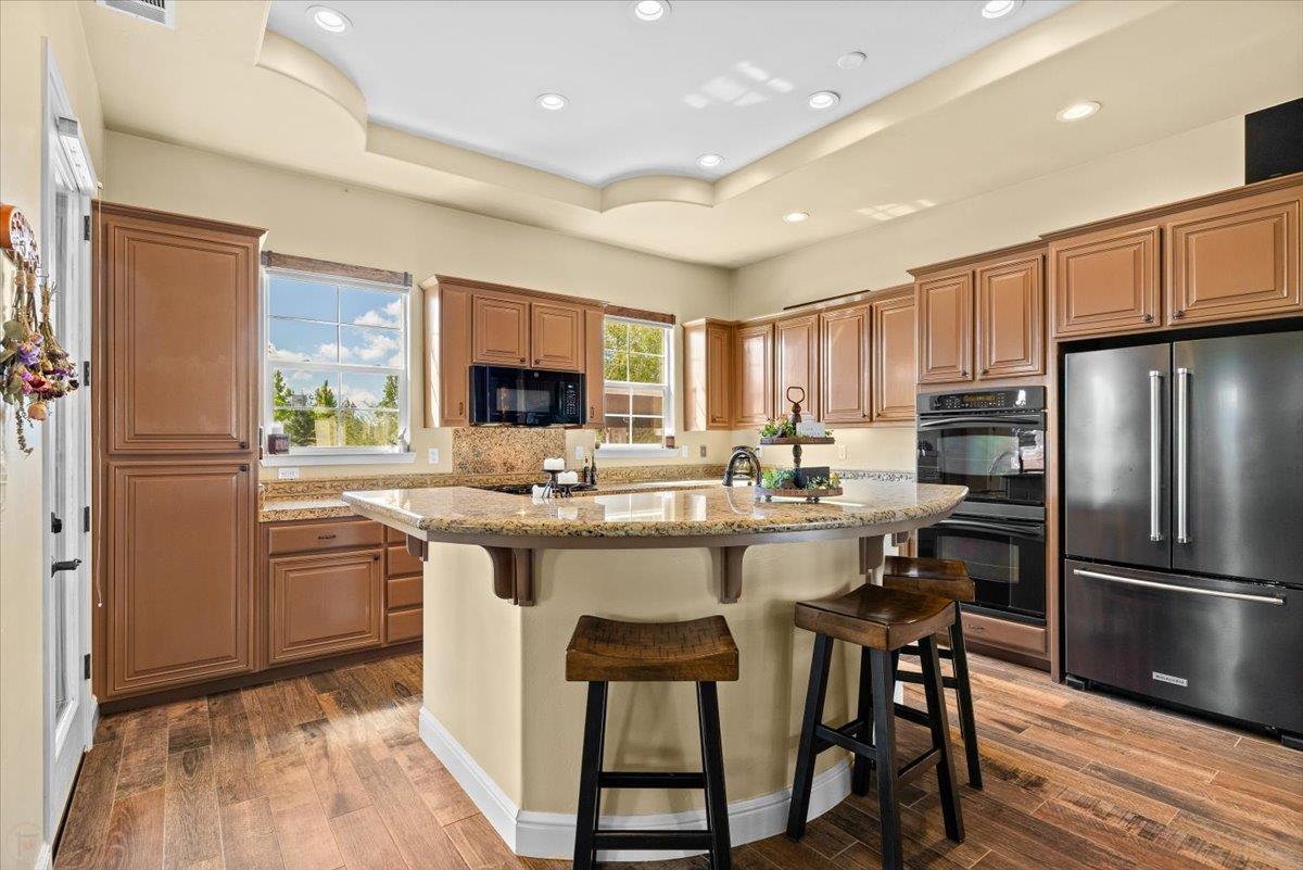 112 Glen View Court Copperopolis, CA 95228 - Photo 19 of 95