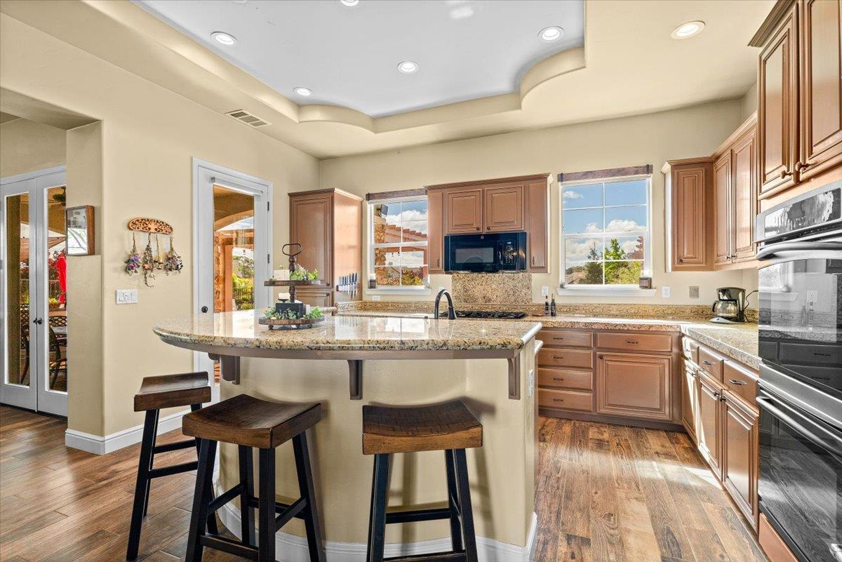 112 Glen View Court Copperopolis, CA 95228 - Photo 20 of 95