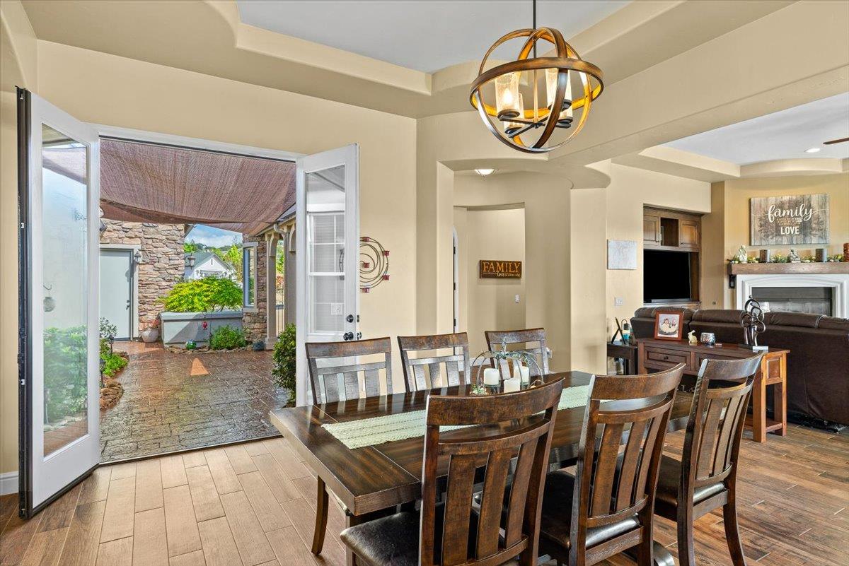 112 Glen View Court Copperopolis, CA 95228 - Photo 23 of 95