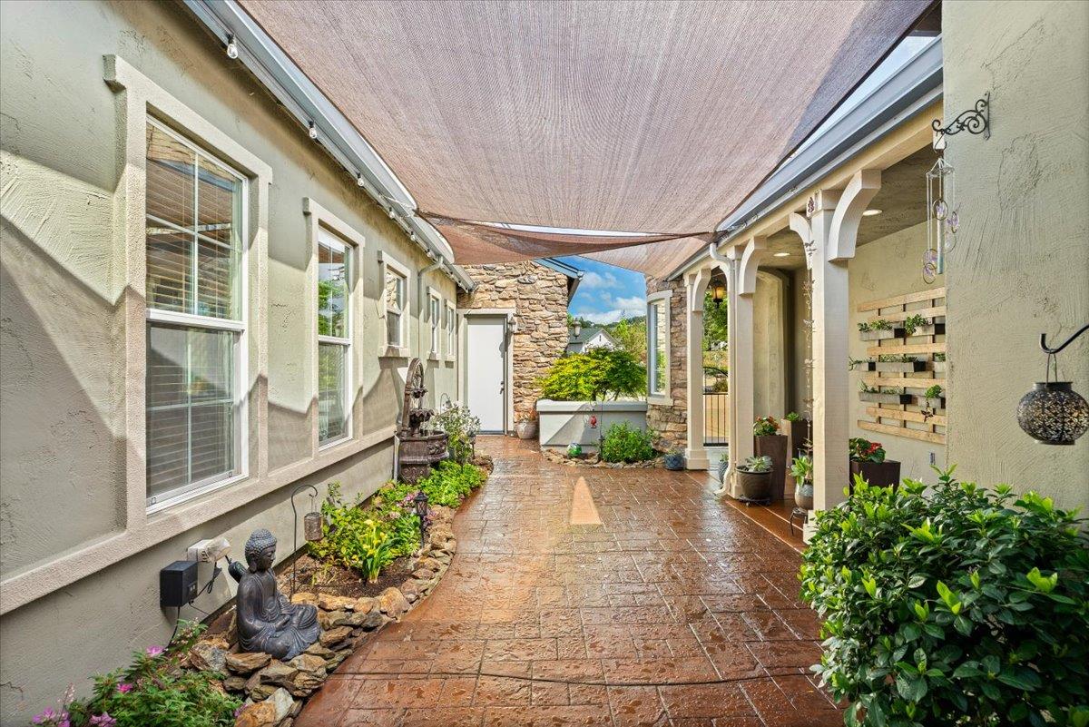 112 Glen View Court Copperopolis, CA 95228 - Photo 24 of 95