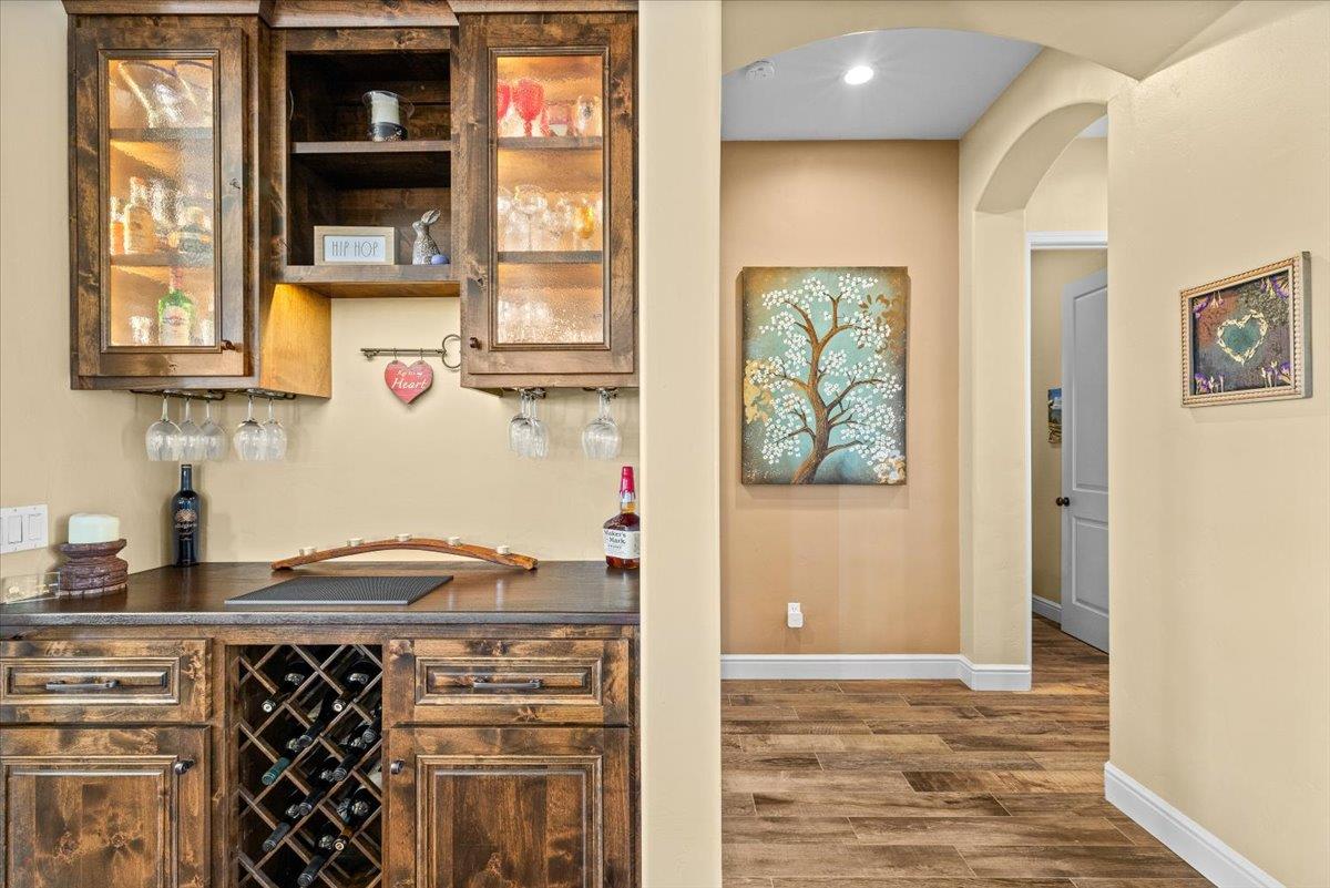 112 Glen View Court Copperopolis, CA 95228 - Photo 25 of 95
