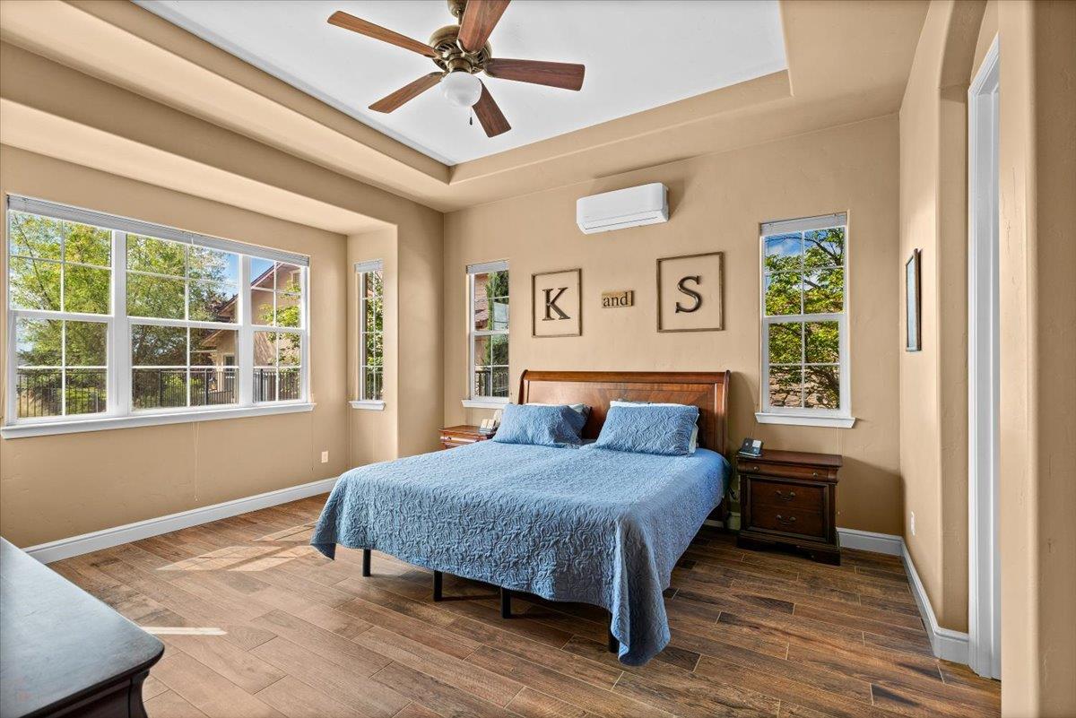 112 Glen View Court Copperopolis, CA 95228 - Photo 27 of 95 Primary Bedroom