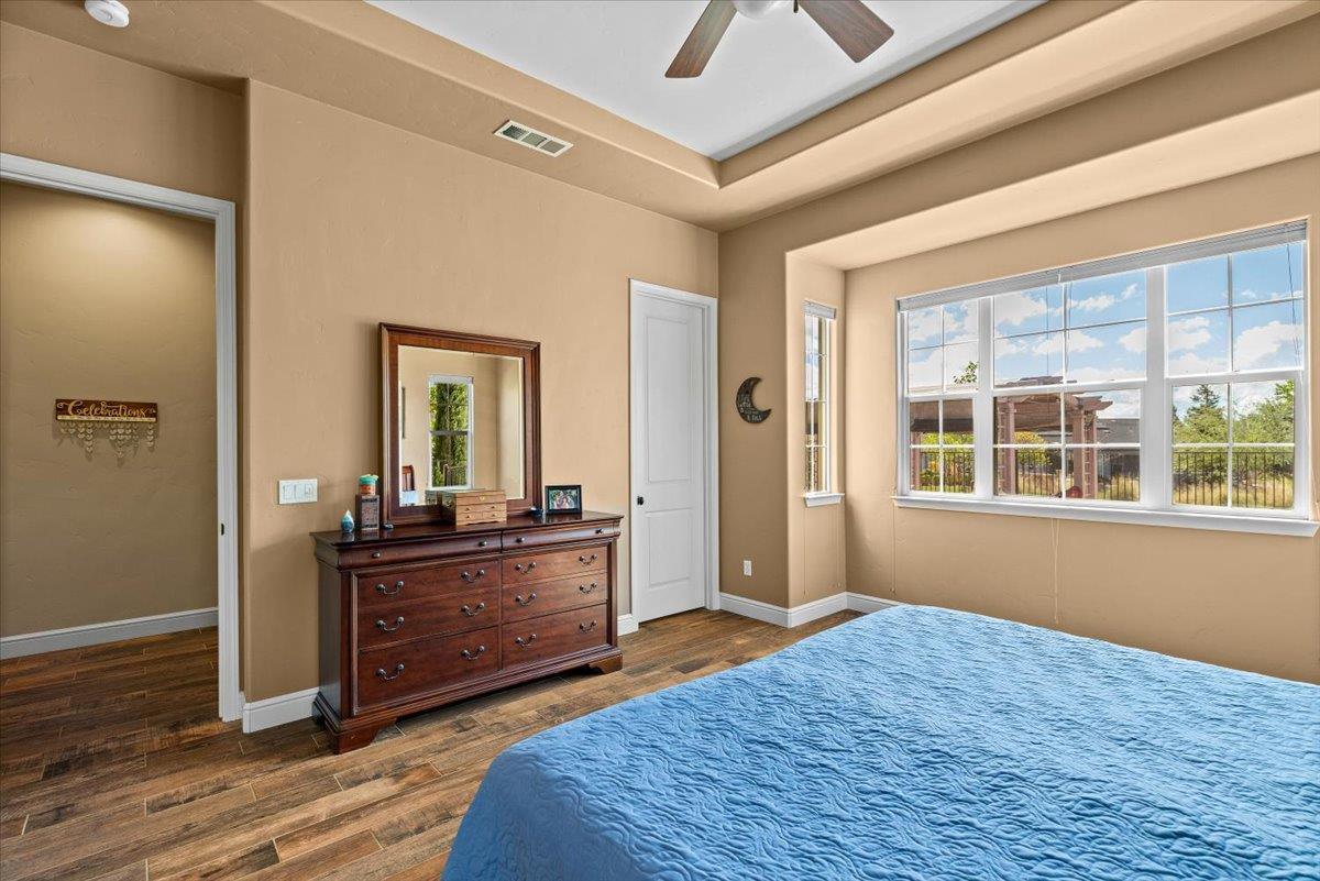 112 Glen View Court Copperopolis, CA 95228 - Photo 28 of 95