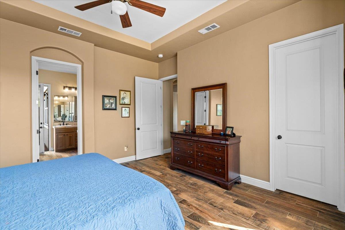 112 Glen View Court Copperopolis, CA 95228 - Photo 29 of 95