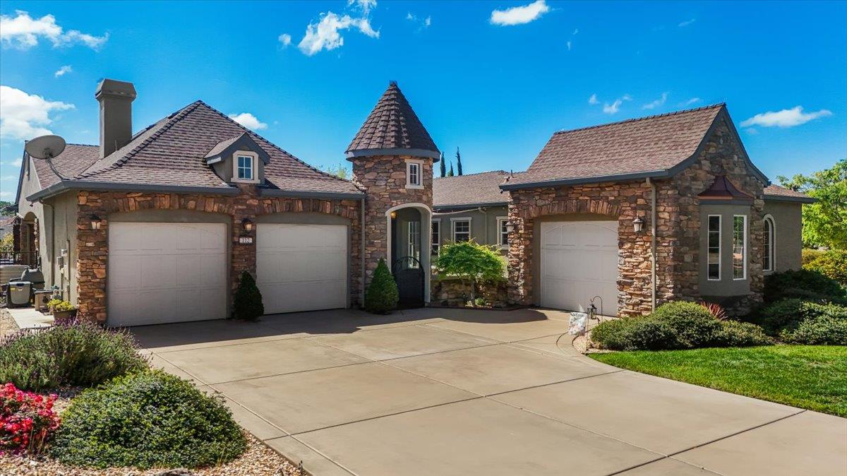 112 Glen View Court Copperopolis, CA 95228 - Photo 3 of 95