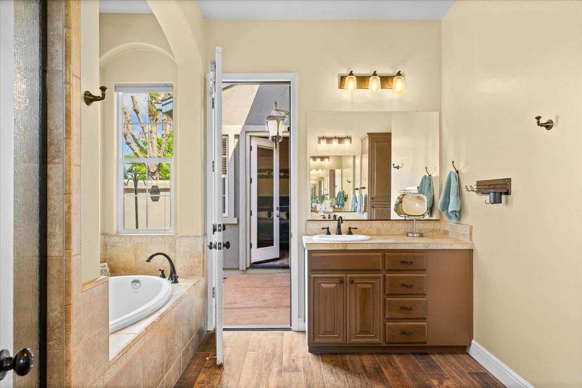 112 Glen View Court Copperopolis, CA 95228 - Photo 32 of 95