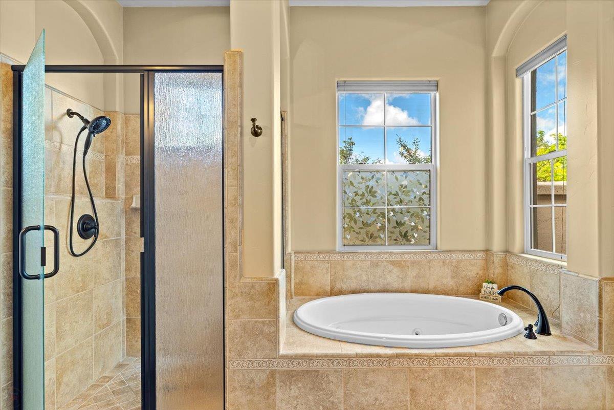 112 Glen View Court Copperopolis, CA 95228 - Photo 33 of 95