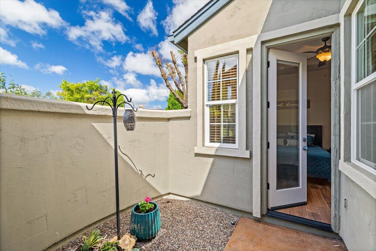112 Glen View Court Copperopolis, CA 95228 - Photo 34 of 95