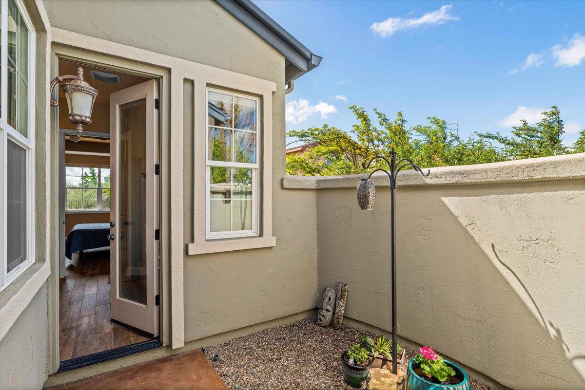 112 Glen View Court Copperopolis, CA 95228 - Photo 35 of 95