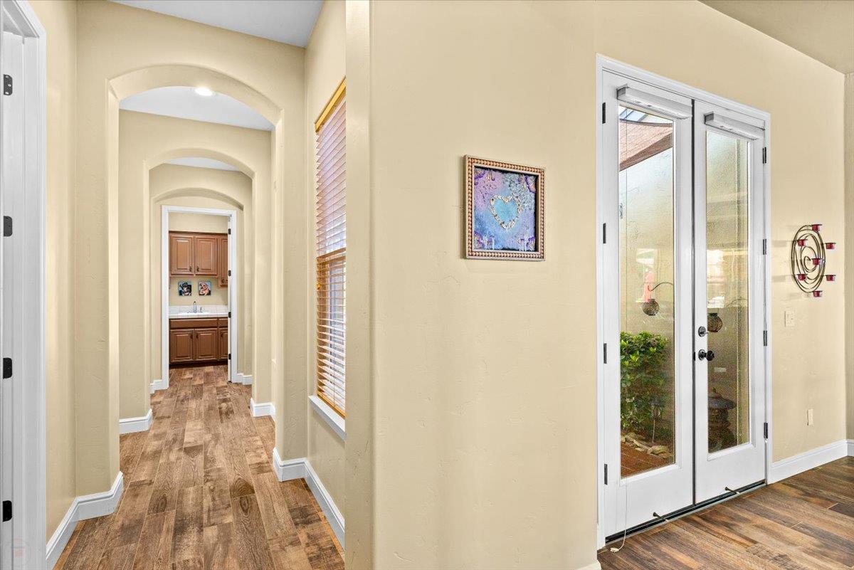 112 Glen View Court Copperopolis, CA 95228 - Photo 36 of 95