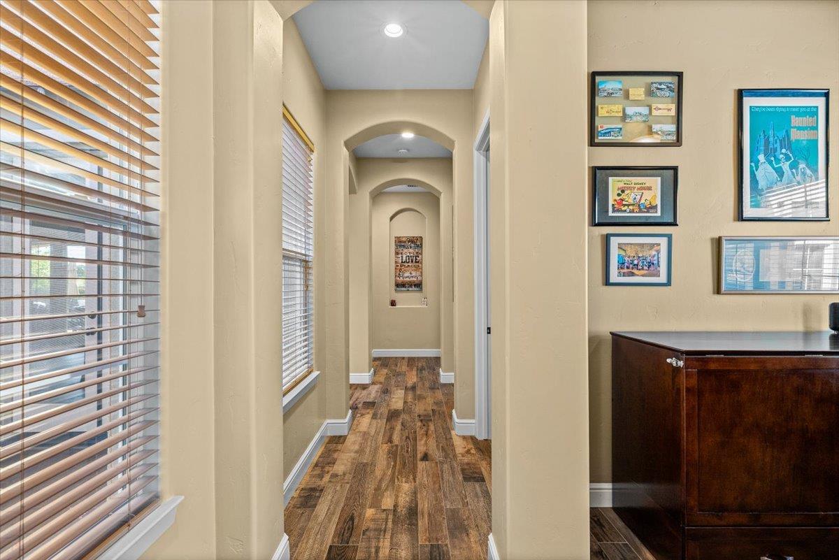 112 Glen View Court Copperopolis, CA 95228 - Photo 38 of 95