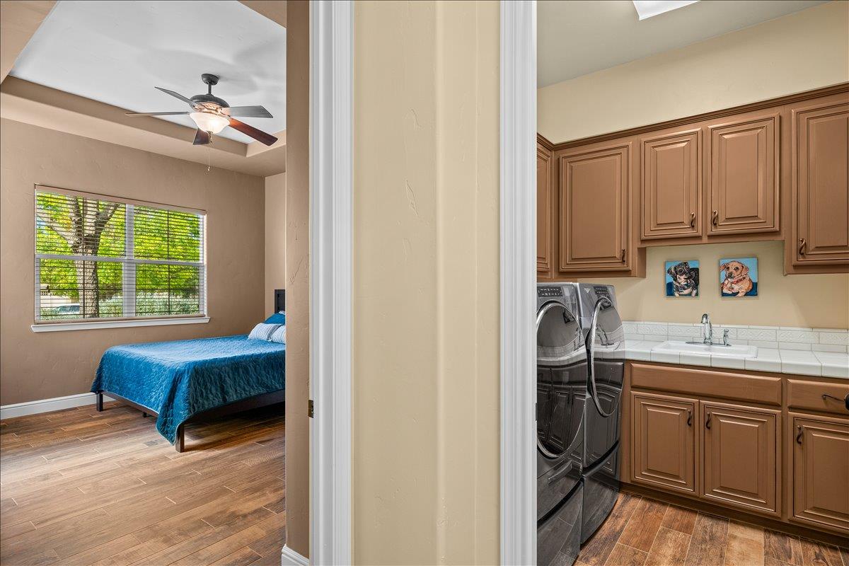 112 Glen View Court Copperopolis, CA 95228 - Photo 40 of 95