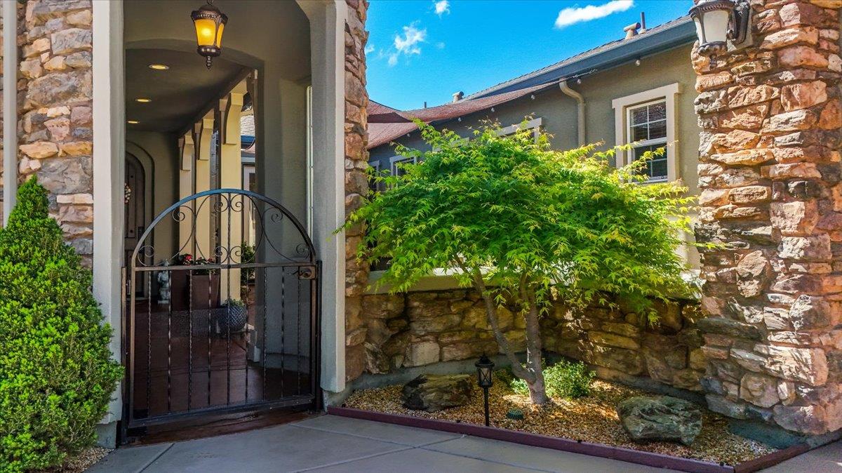 112 Glen View Court Copperopolis, CA 95228 - Photo 4 of 95