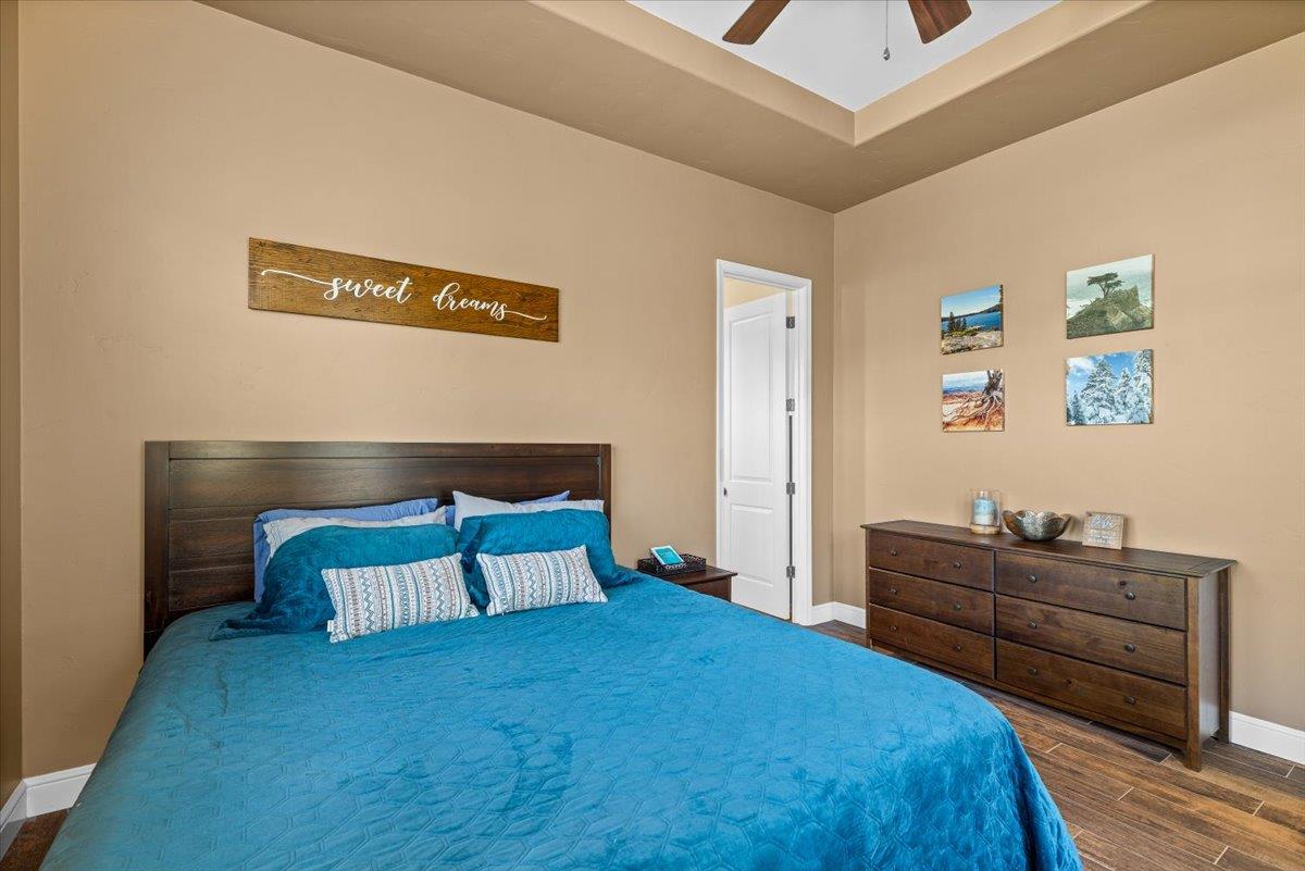 112 Glen View Court Copperopolis, CA 95228 - Photo 43 of 95