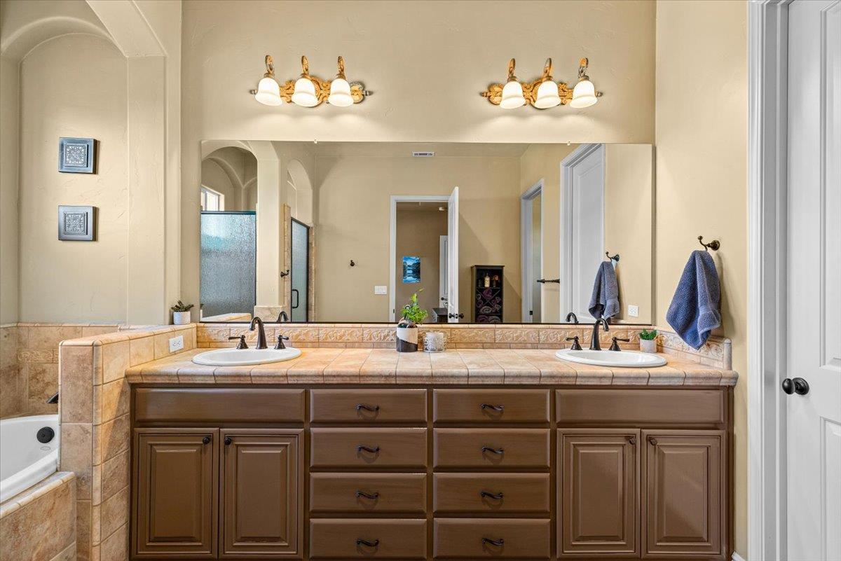 112 Glen View Court Copperopolis, CA 95228 - Photo 45 of 95