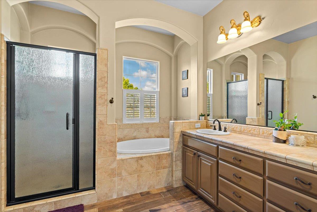 112 Glen View Court Copperopolis, CA 95228 - Photo 46 of 95