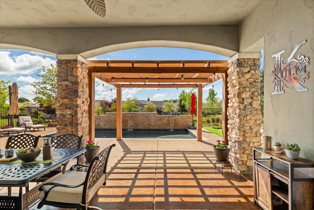 112 Glen View Court Copperopolis, CA 95228 - Photo 48 of 95