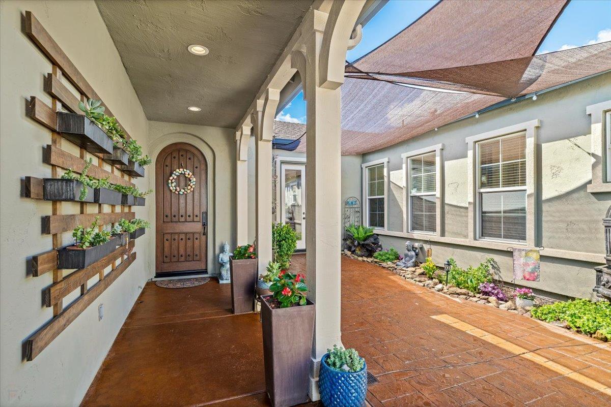 112 Glen View Court Copperopolis, CA 95228 - Photo 5 of 95