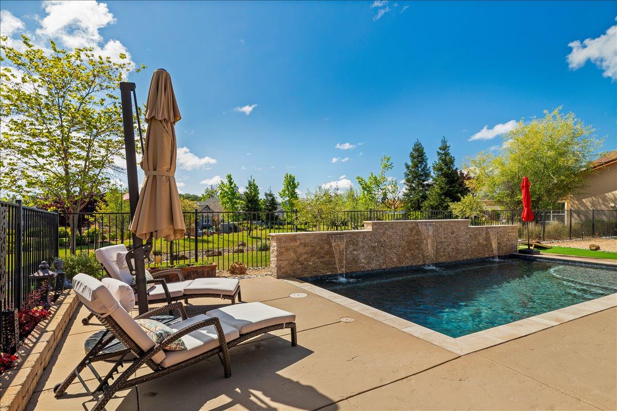 112 Glen View Court Copperopolis, CA 95228 - Photo 58 of 95