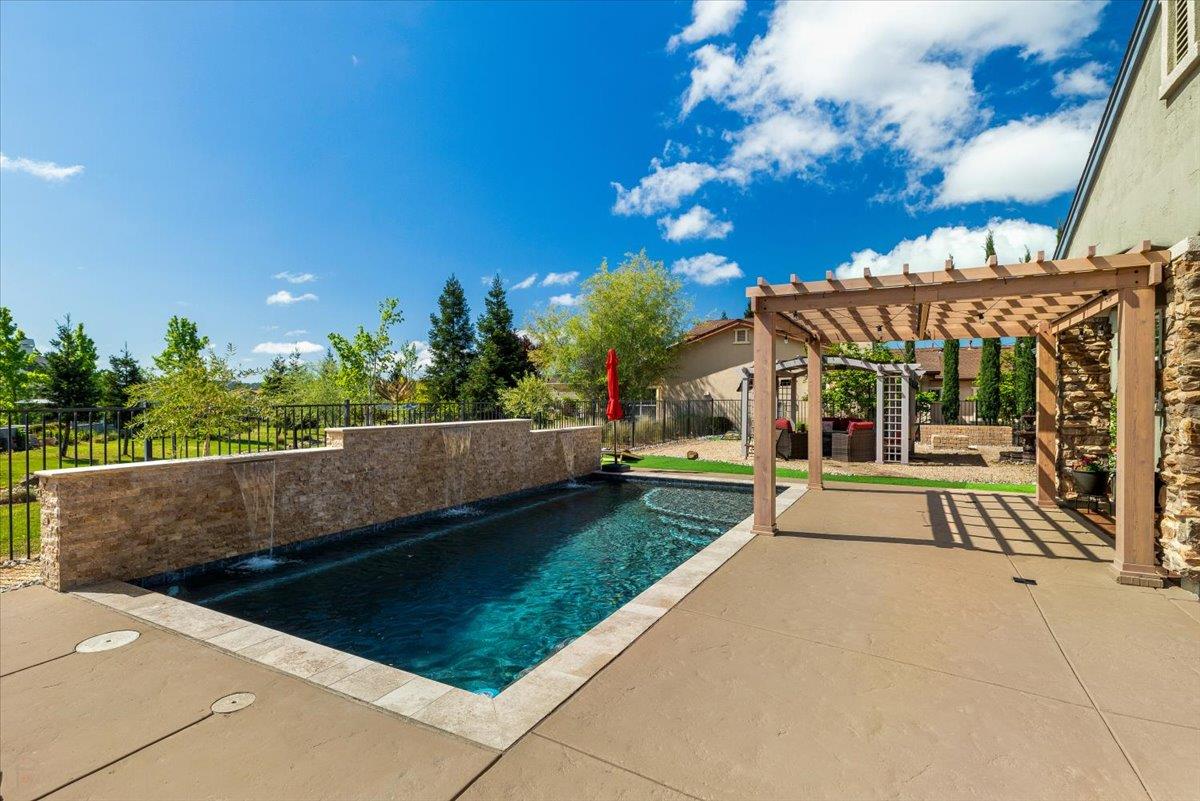 112 Glen View Court Copperopolis, CA 95228 - Photo 60 of 95