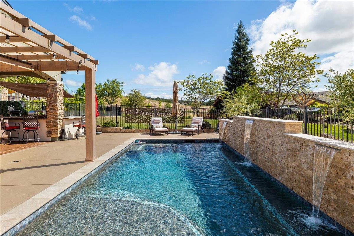 112 Glen View Court Copperopolis, CA 95228 - Photo 63 of 95