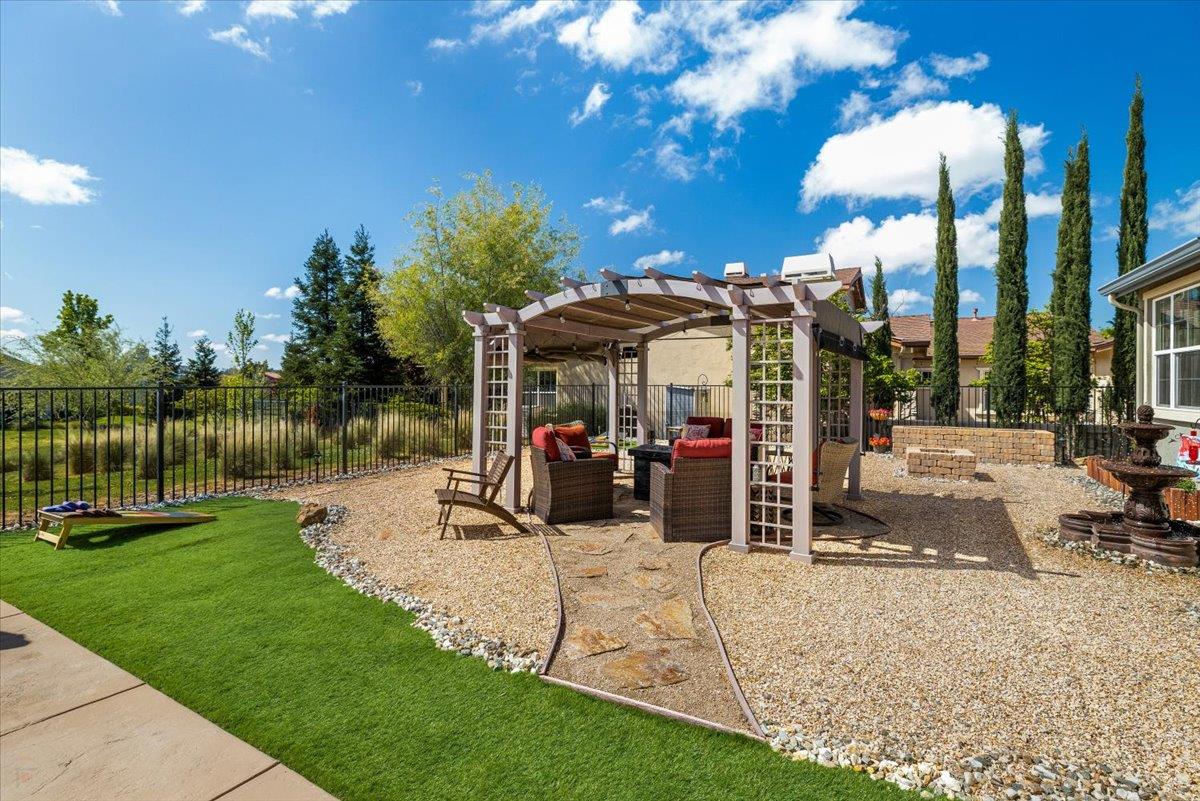 112 Glen View Court Copperopolis, CA 95228 - Photo 65 of 95