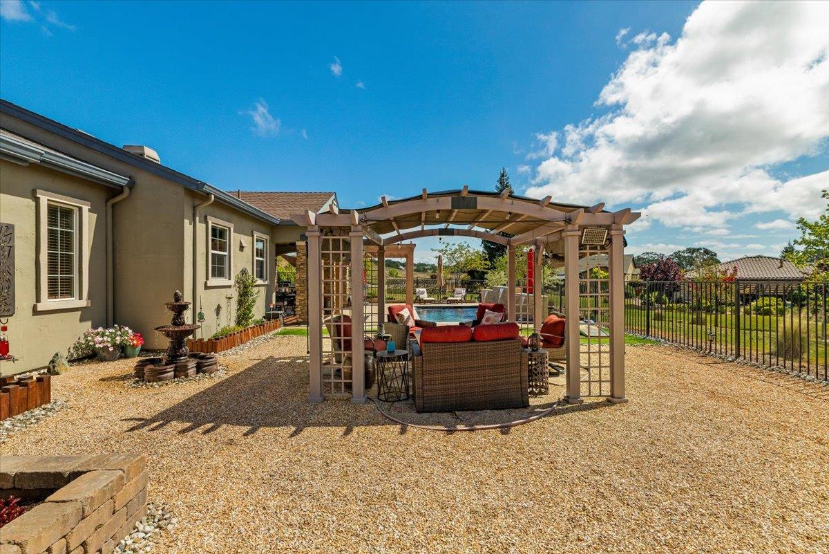 112 Glen View Court Copperopolis, CA 95228 - Photo 67 of 95