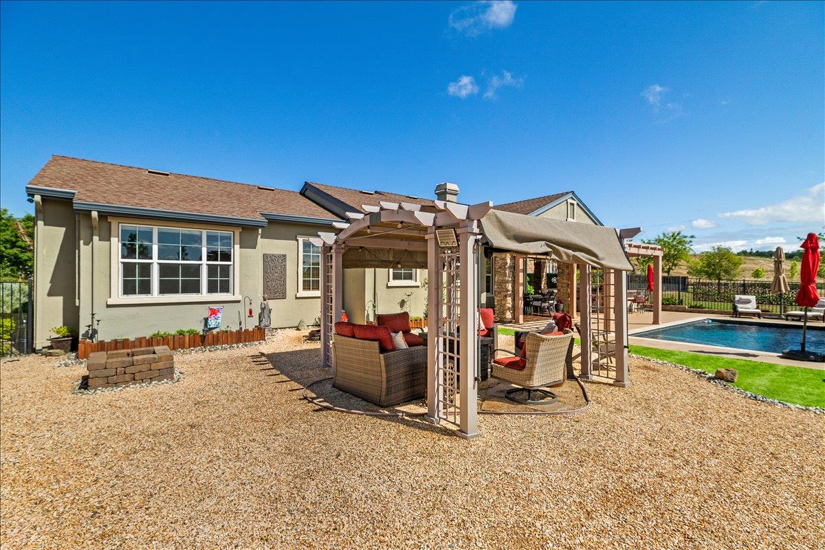 112 Glen View Court Copperopolis, CA 95228 - Photo 69 of 95