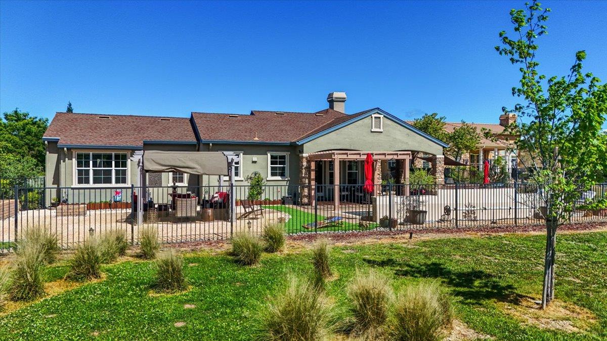 112 Glen View Court Copperopolis, CA 95228 - Photo 72 of 95