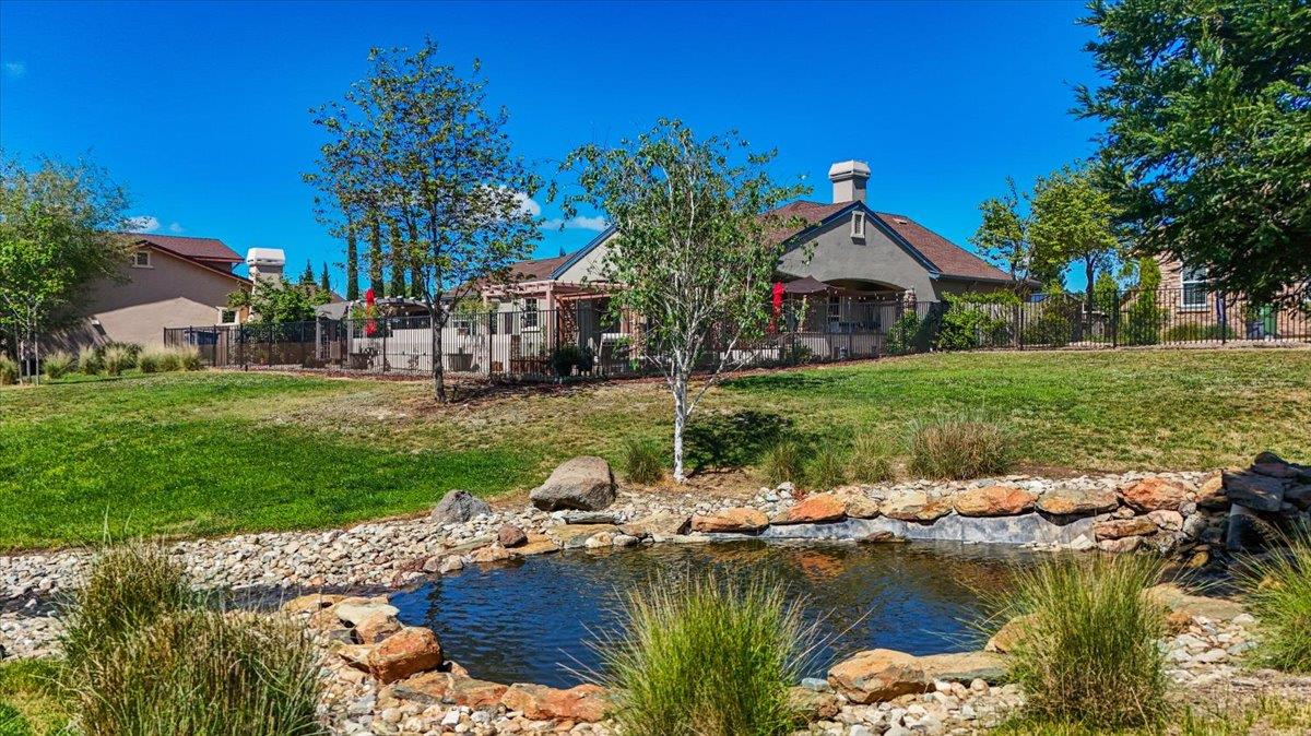 112 Glen View Court Copperopolis, CA 95228 - Photo 74 of 95