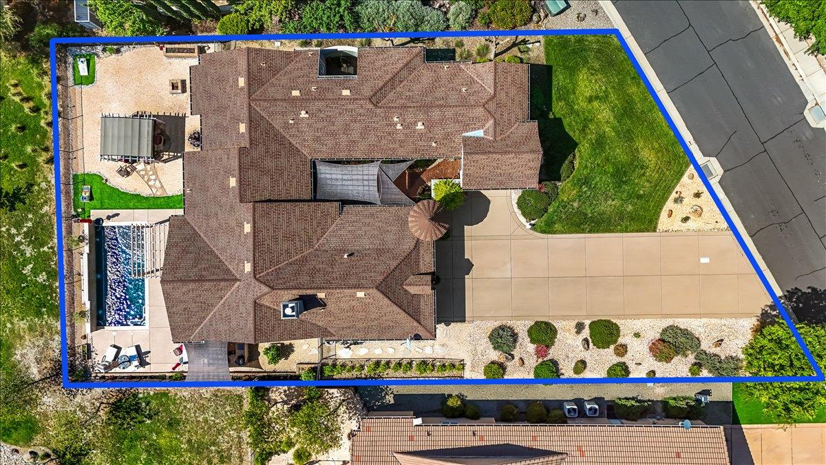 112 Glen View Court Copperopolis, CA 95228 - Photo 75 of 95