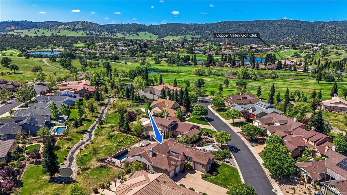 112 Glen View Court Copperopolis, CA 95228 - Photo 76 of 95