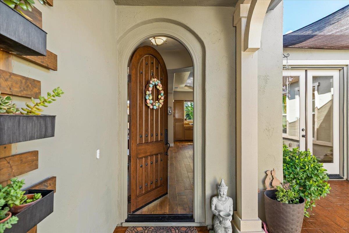 112 Glen View Court Copperopolis, CA 95228 - Photo 8 of 95