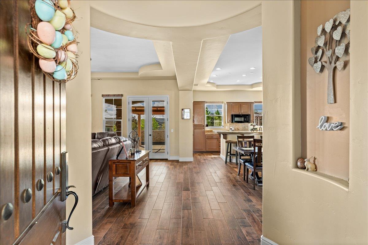 112 Glen View Court Copperopolis, CA 95228 - Photo 9 of 95