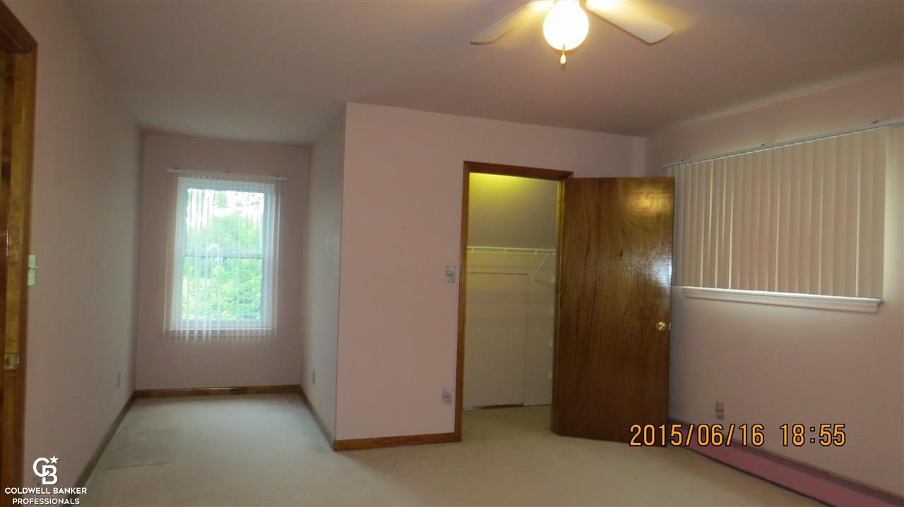 1964 Kinney Road Memphis, MI 48041 - Photo 19 of 28