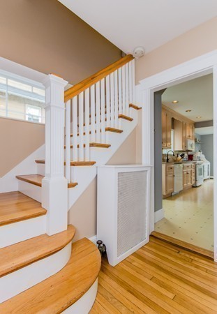 147 Theodore Parker Road Boston, MA 02132 - Photo 6 of 29 Gallery Image 6