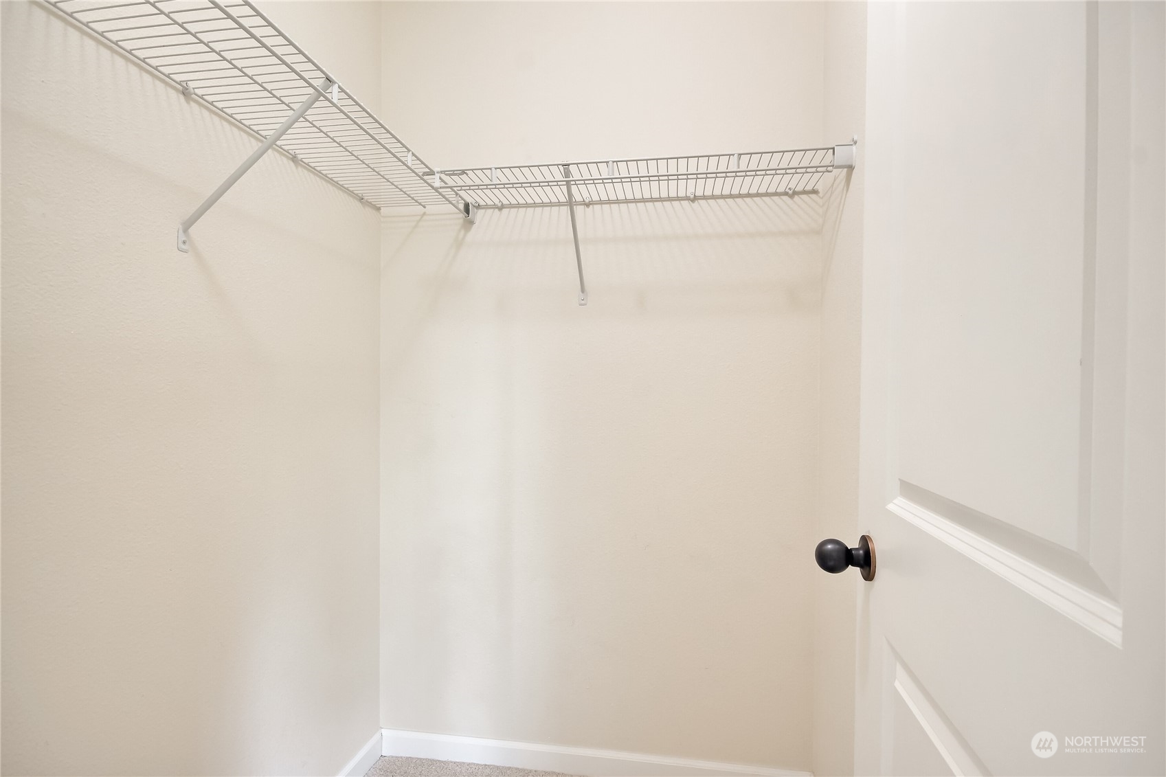 9814 201st Street East Graham, WA 98338 - Photo 20 of 40 a bathroom with a shower