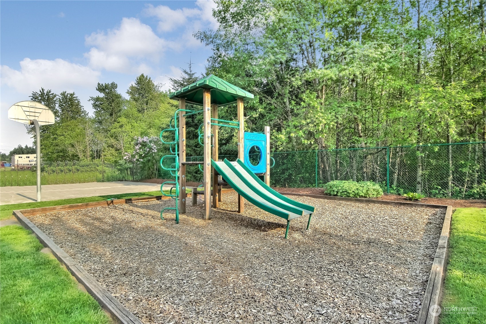 9814 201st Street East Graham, WA 98338 - Photo 39 of 40