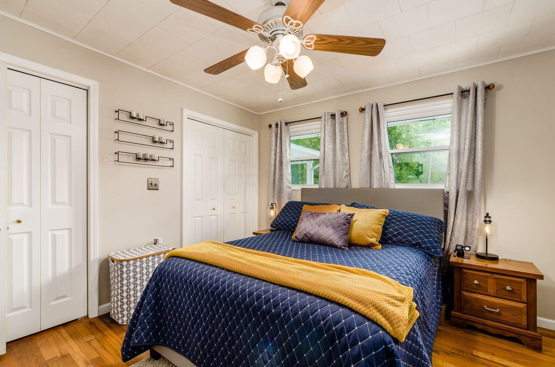 6064 South Old State Road Lewis Center, OH 43035 - Photo 17 of 29 Gallery Image 17