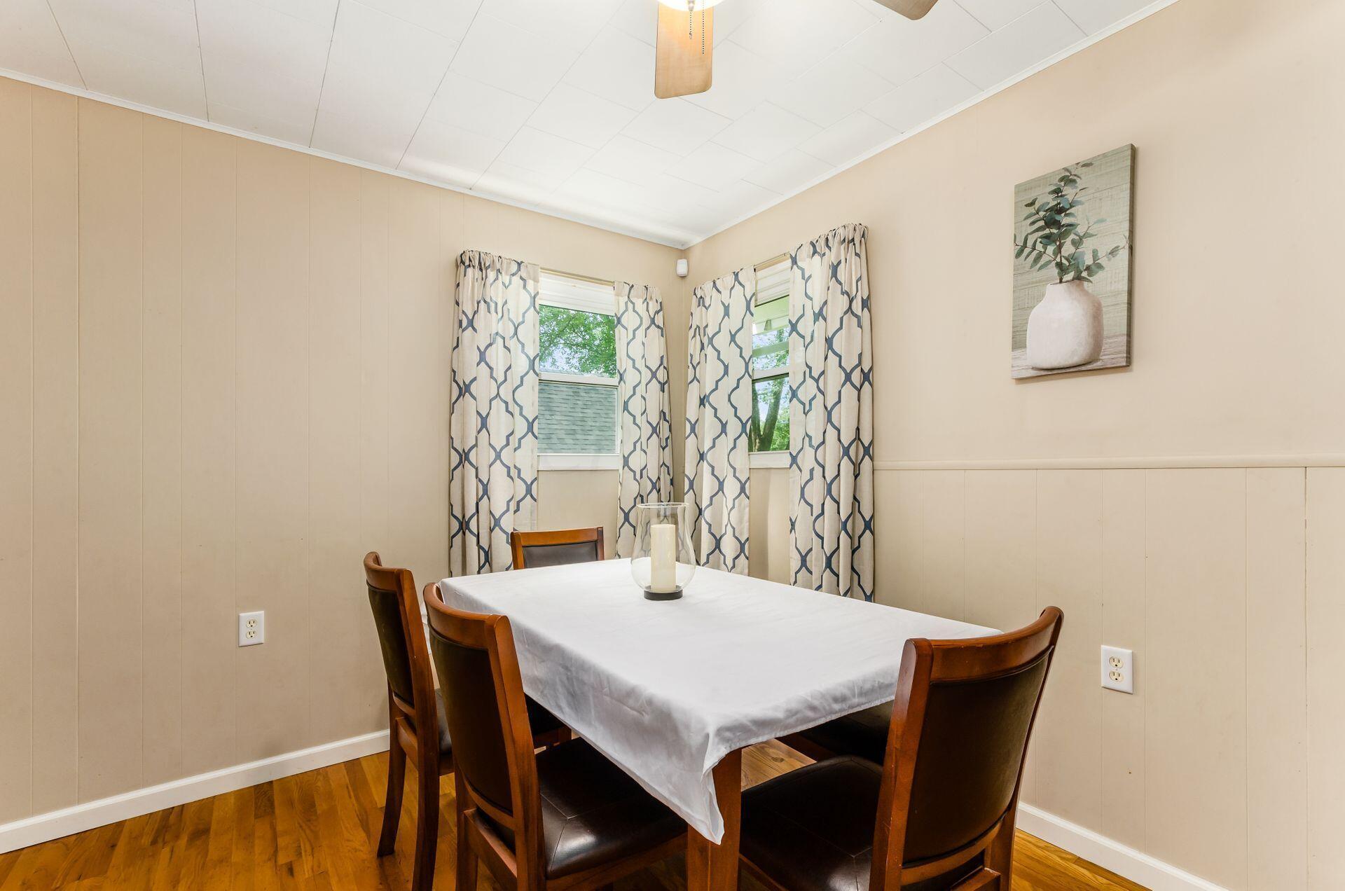 6064 South Old State Road Lewis Center, OH 43035 - Photo 22 of 29 Gallery Image 22