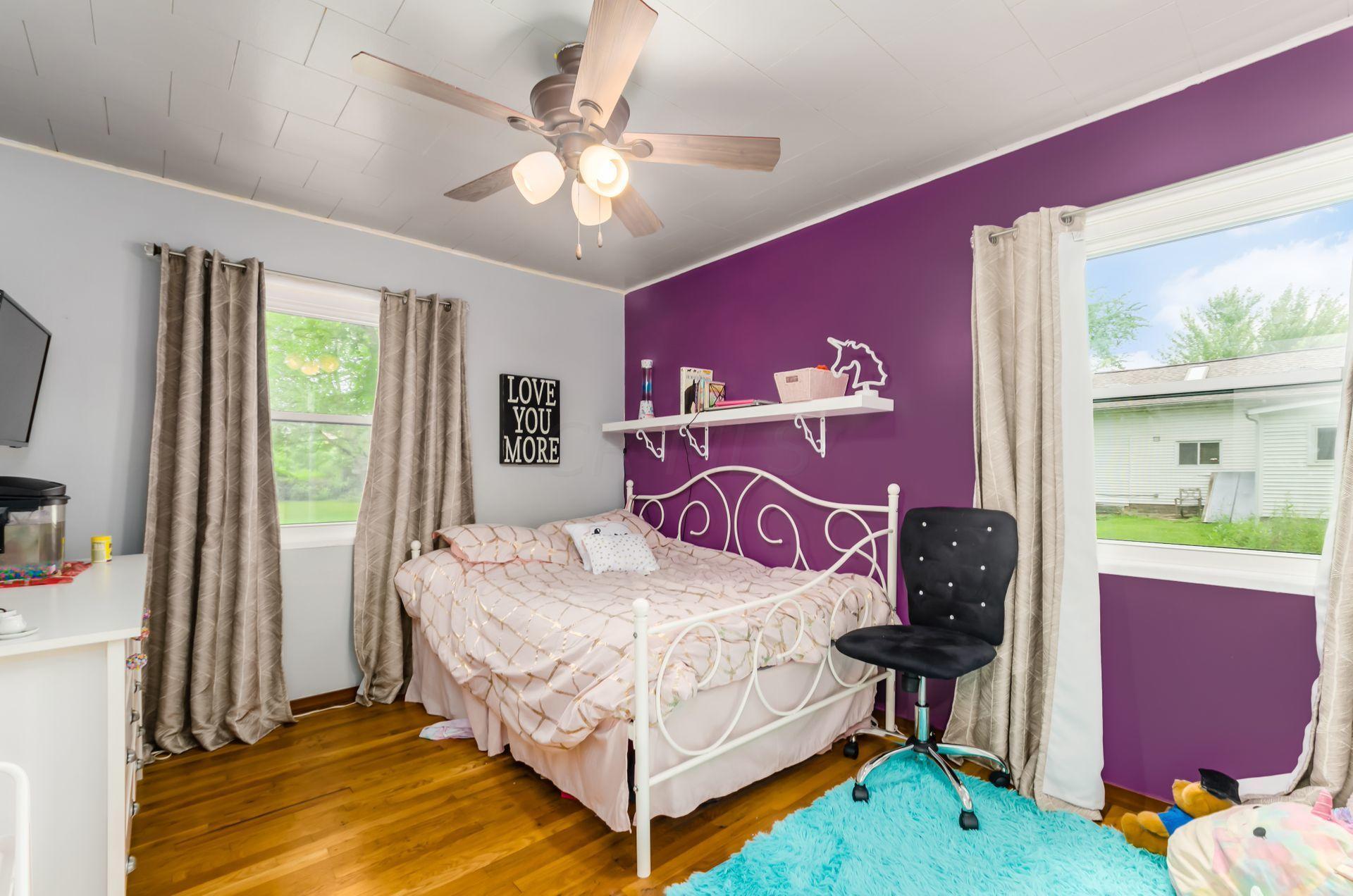 6064 South Old State Road Lewis Center, OH 43035 - Photo 25 of 29 Gallery Image 25