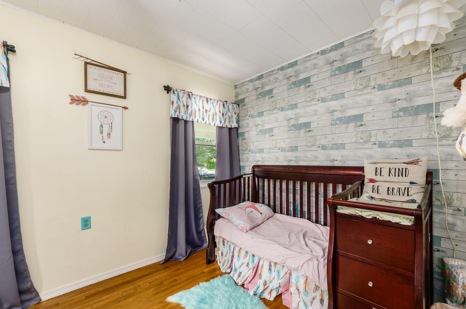6064 South Old State Road Lewis Center, OH 43035 - Photo 27 of 29 Gallery Image 27