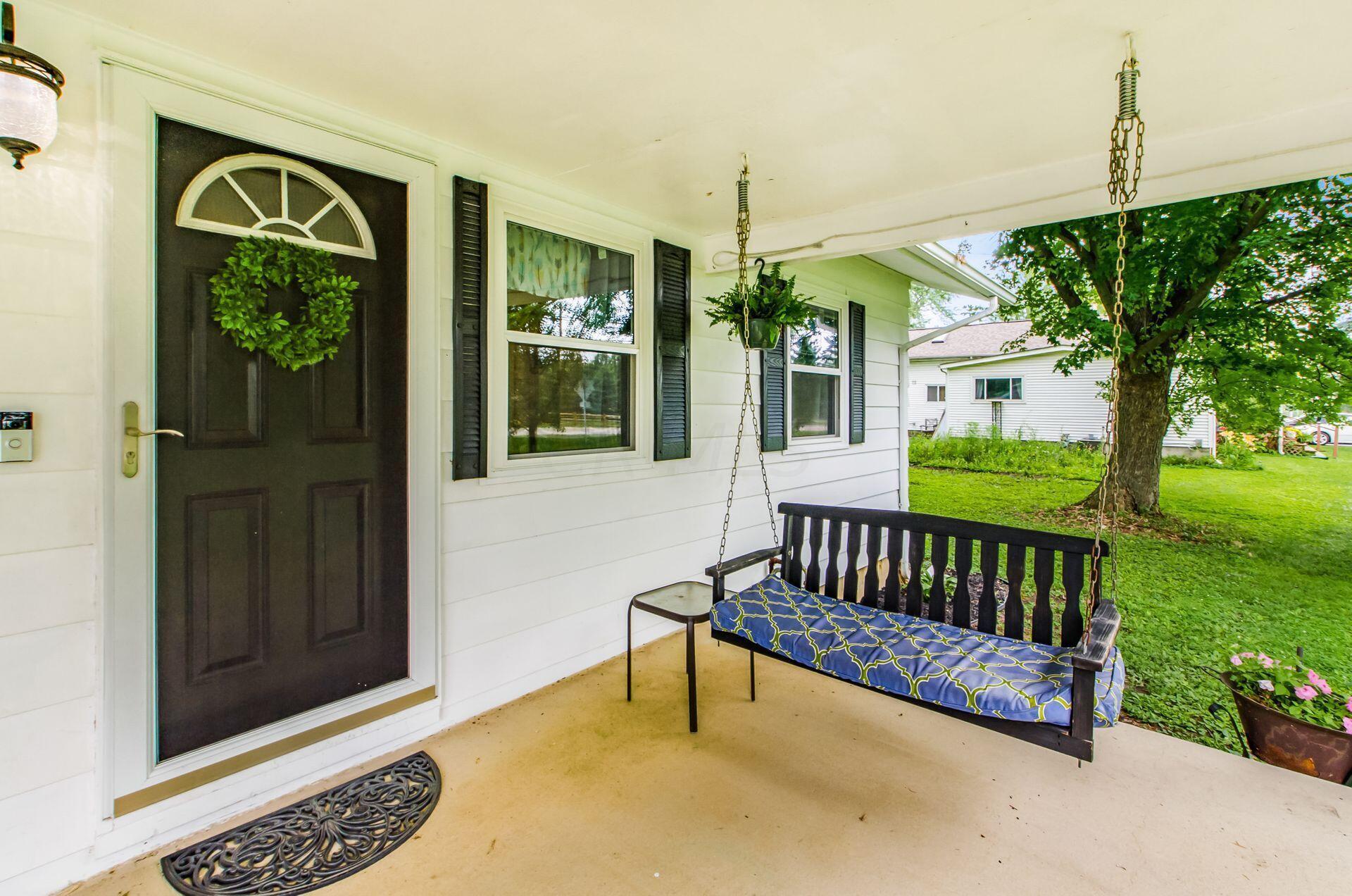 6064 South Old State Road Lewis Center, OH 43035 - Photo 3 of 29 Gallery Image 3