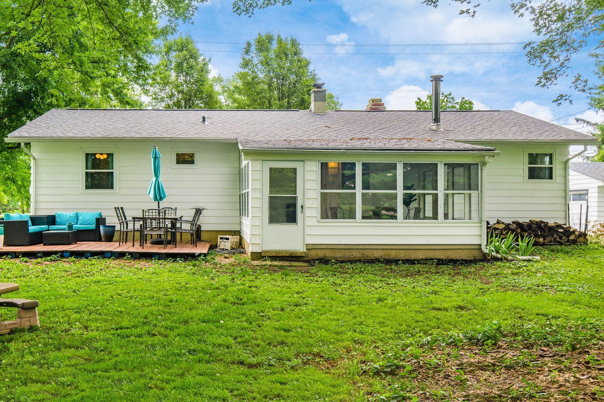 6064 South Old State Road Lewis Center, OH 43035 - Photo 7 of 29 Gallery Image 7