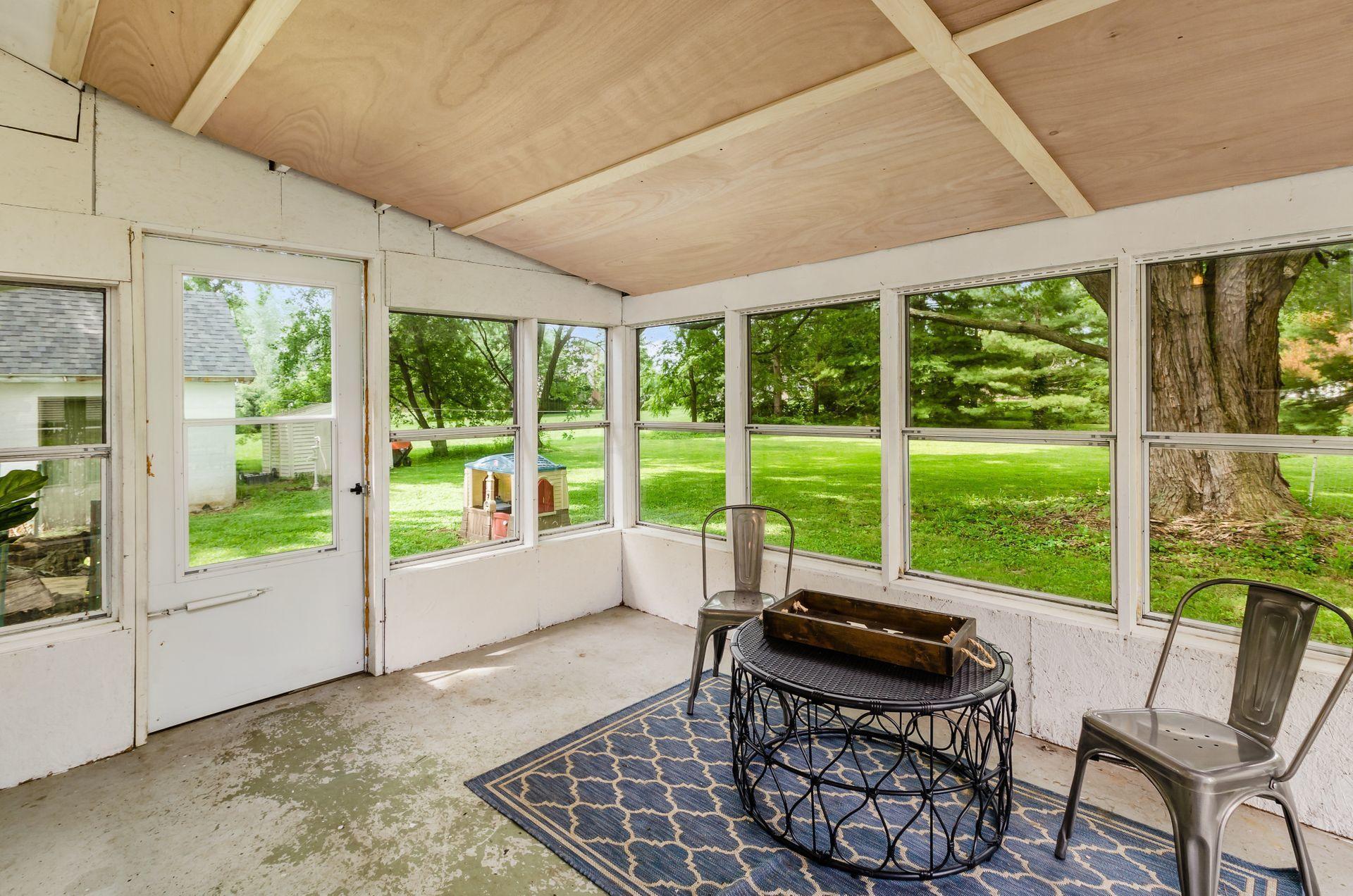 6064 South Old State Road Lewis Center, OH 43035 - Photo 8 of 29 Gallery Image 8