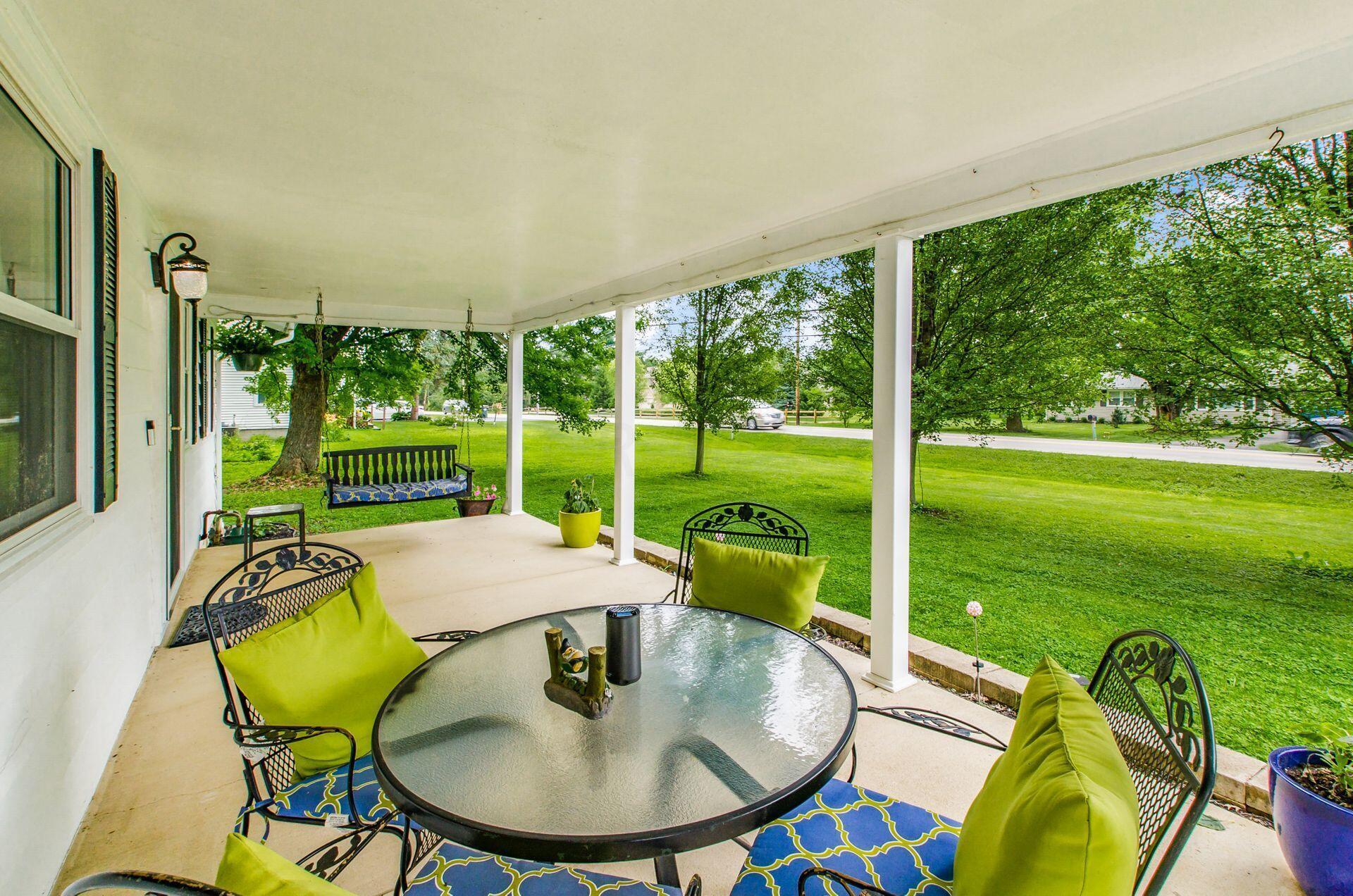6064 South Old State Road Lewis Center, OH 43035 - Photo 10 of 29 Gallery Image 10